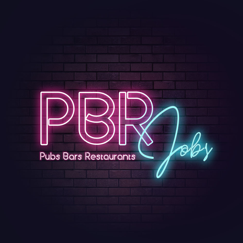 PBR Jobs